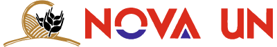 Nova Un